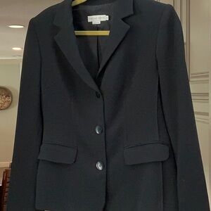 Garfield & Marks blazer